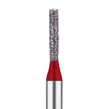 Diamantboor Fijn 514 FG 108 - 0,08 mm (10 st)-Boren-Sordent-Sordent