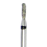 Diamantboor Extra Grof 544 FG 109 - 0,12 mm (10 st)-Boren-Sordent-Sordent