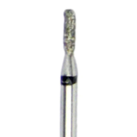 Diamantboor Extra Grof 544 FG 109 - 0,12 mm (10 st)-Boren-Sordent-Sordent