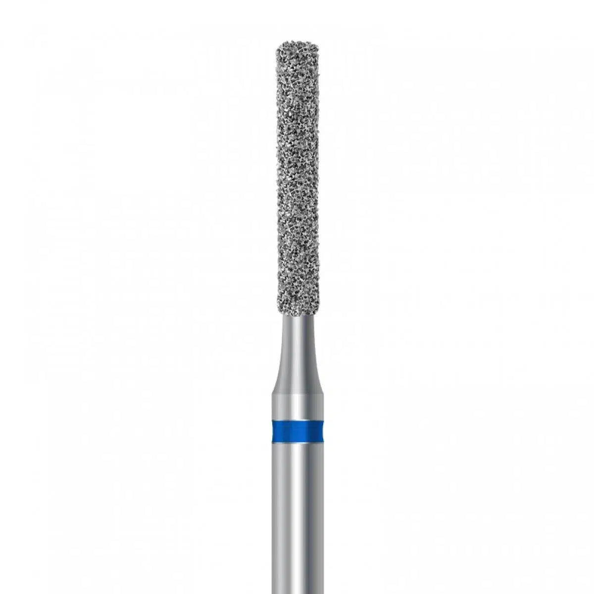 Diamantboor Medium 524 FG 111 - 0,12 mm (10 st)-Boren-Sordent-Sordent