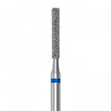 Diamantboor Medium 524 FG 111 - 0,12 mm (10 st)-Boren-Sordent-Sordent