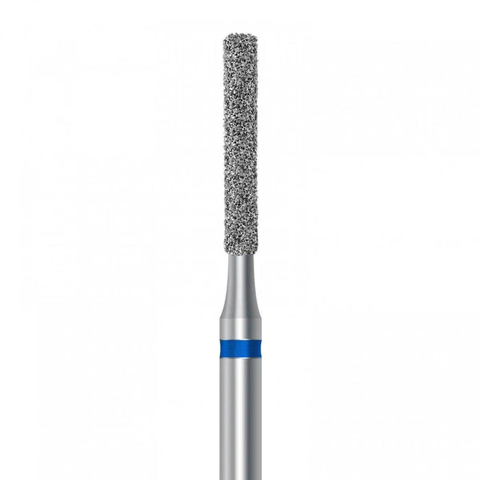 Diamantboor Medium 524 FG 111 - 0,12 mm (10 st)-Boren-Sordent-Sordent