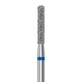 Diamantboor Medium 524 FG 111 - 0,14 mm (10 st)-Boren-Sordent-Sordent