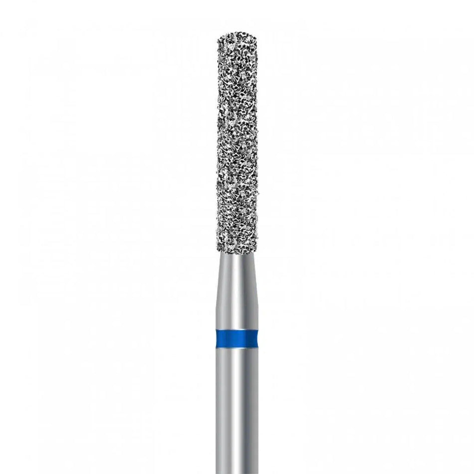 Diamantboor Medium 524 FG 111 - 0,14 mm (10 st)-Boren-Sordent-Sordent