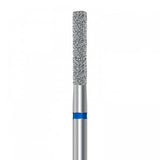 Diamantboor Medium 524 FG 111 - 0,16 mm (10 st)-Boren-Sordent-Sordent