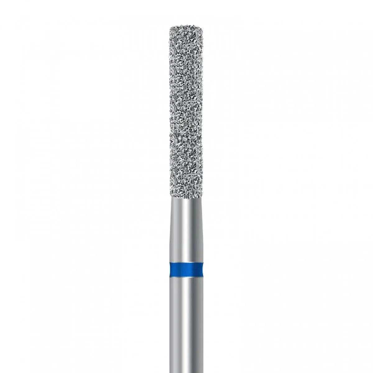 Diamantboor Medium 524 FG 111 - 0,16 mm (10 st)-Boren-Sordent-Sordent