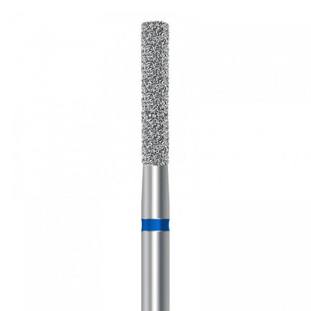 Diamantboor Medium 524 FG 111 - 0,16 mm (10 st)-Boren-Sordent-Sordent