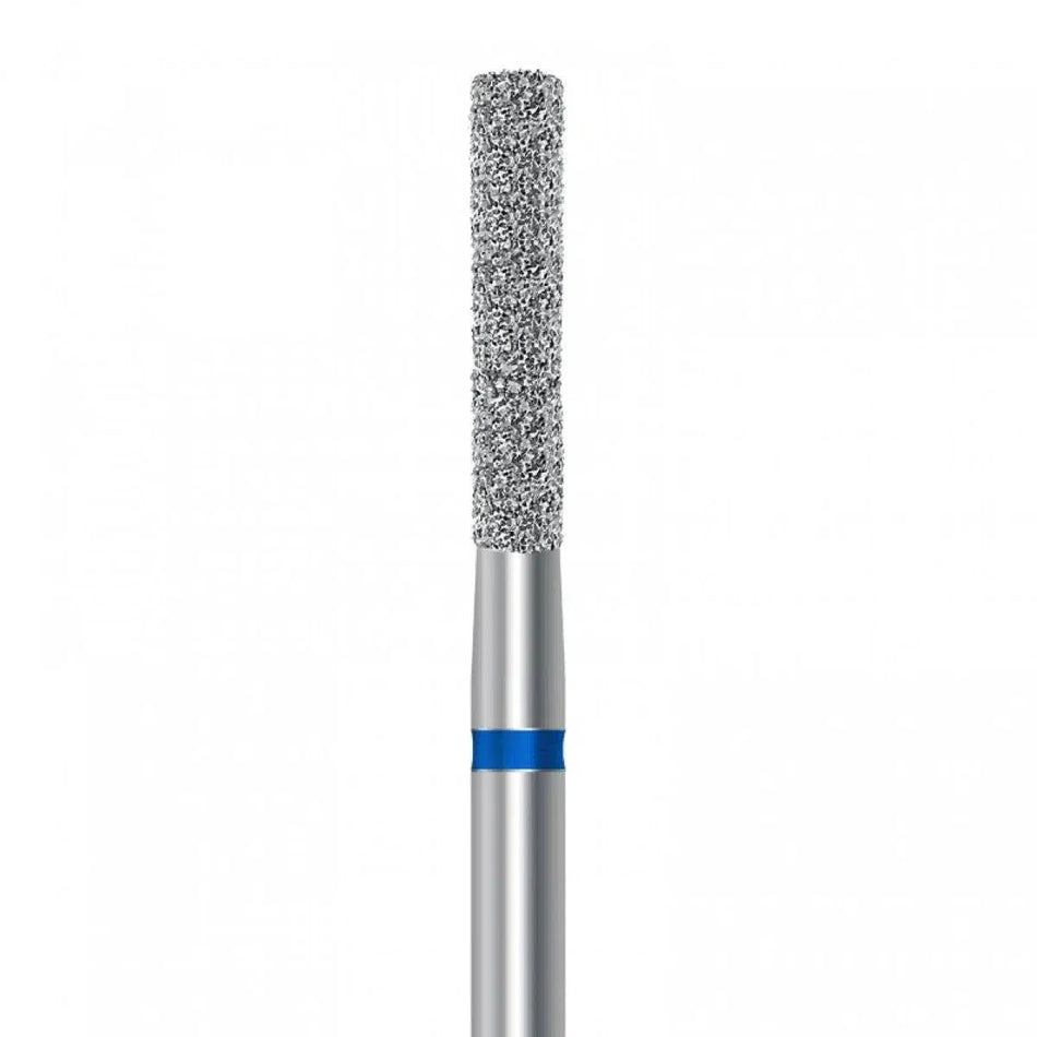 Diamantboor Medium 524 FG 111 - 0,16 mm (10 st)-Boren-Sordent-Sordent