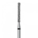 Diamantboor Extra Grof 544 FG 111- 0,12 mm (10 st)-Boren-Sordent-Sordent
