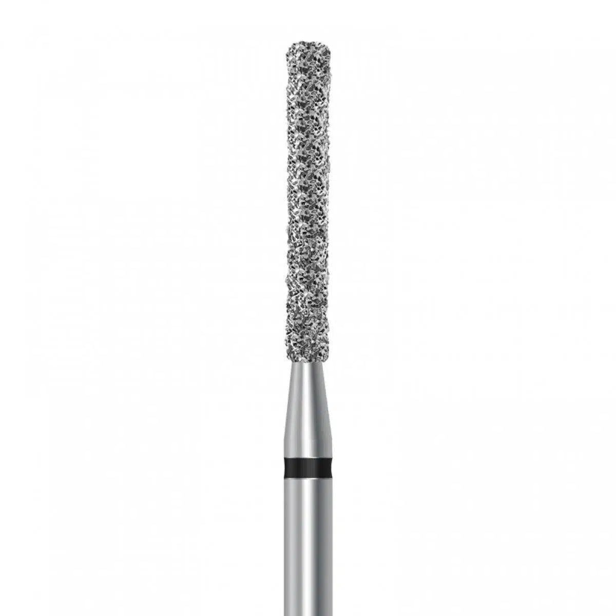 Diamantboor Extra Grof 544 FG 111- 0,12 mm (10 st)-Boren-Sordent-Sordent