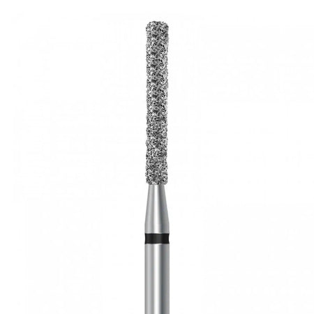 Diamantboor Extra Grof 544 FG 111- 0,12 mm (10 st)-Boren-Sordent-Sordent