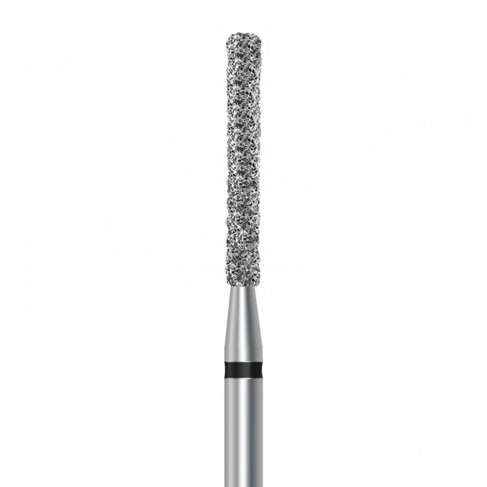 Diamantboor Extra Grof 544 FG 111- 0,12 mm (10 st)-Boren-Sordent-Sordent
