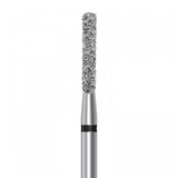Diamantboor Extra Grof 544 FG 111 - 0,14 mm (10 st)-Boren-Sordent-Sordent