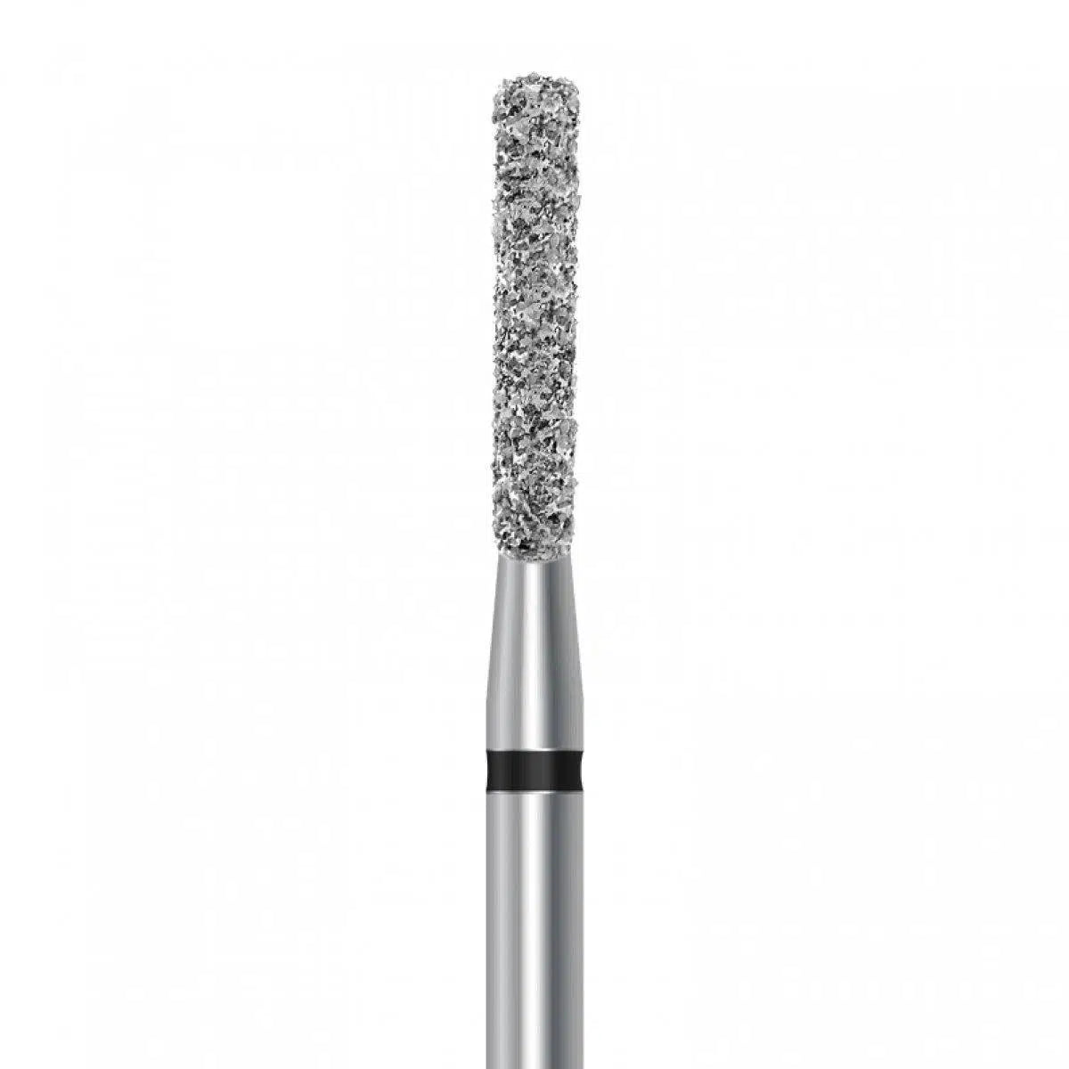 Diamantboor Extra Grof 544 FG 111 - 0,14 mm (10 st)-Boren-Sordent-Sordent