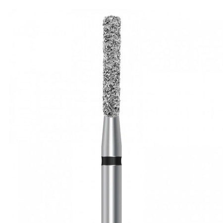Diamantboor Extra Grof 544 FG 111 - 0,14 mm (10 st)-Boren-Sordent-Sordent