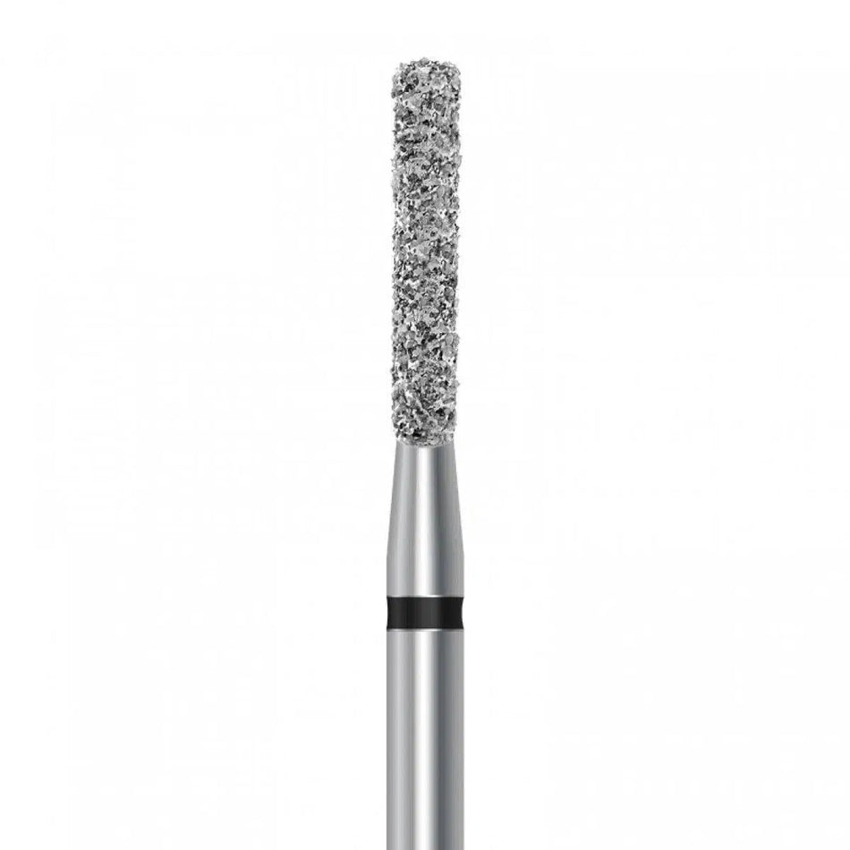 Diamantboor Extra Grof 544 FG 111 - 0,14 mm (10 st)-Boren-Sordent-Sordent