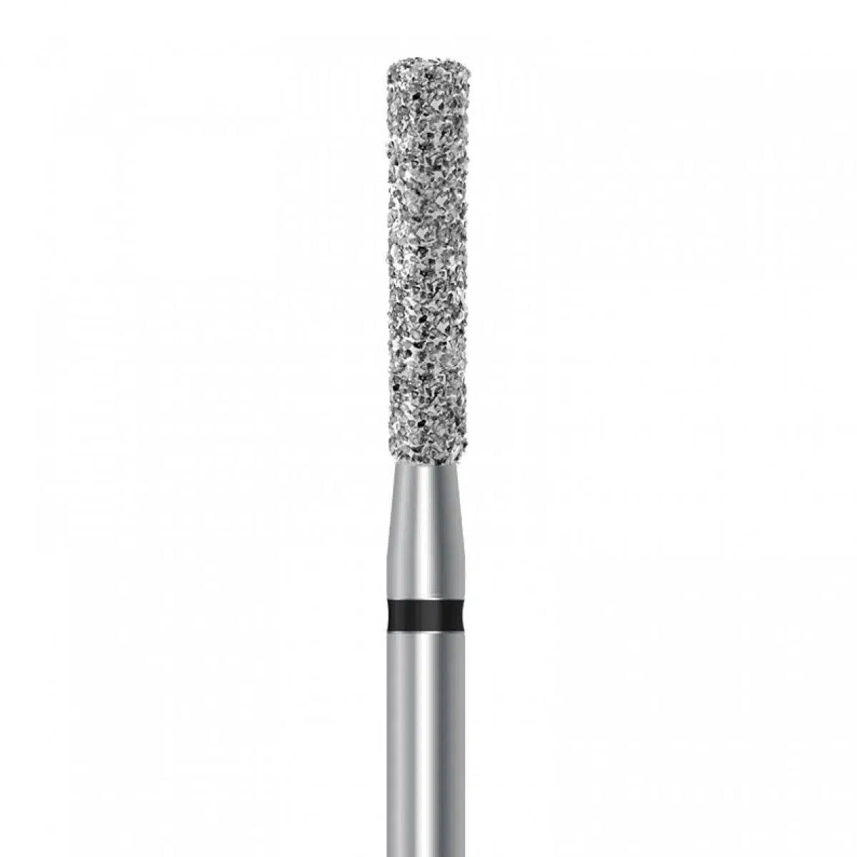 Diamantboor Extra Grof 544 FG 111 - 0,16 mm (10 st)-Boren-Sordent-Sordent