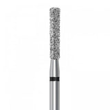 Diamantboor Extra Grof 544 FG 111 - 0,16 mm (10 st)-Boren-Sordent-Sordent