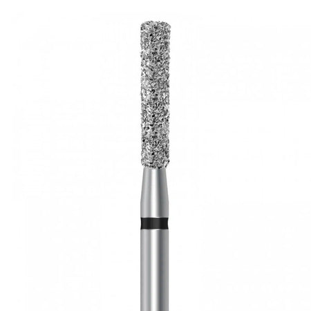 Diamantboor Extra Grof 544 FG 111 - 0,16 mm (10 st)-Boren-Sordent-Sordent