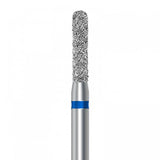 Diamantboor Medium 524 FG 140 - 0,14 mm (10 st)-Boren-Sordent-Sordent