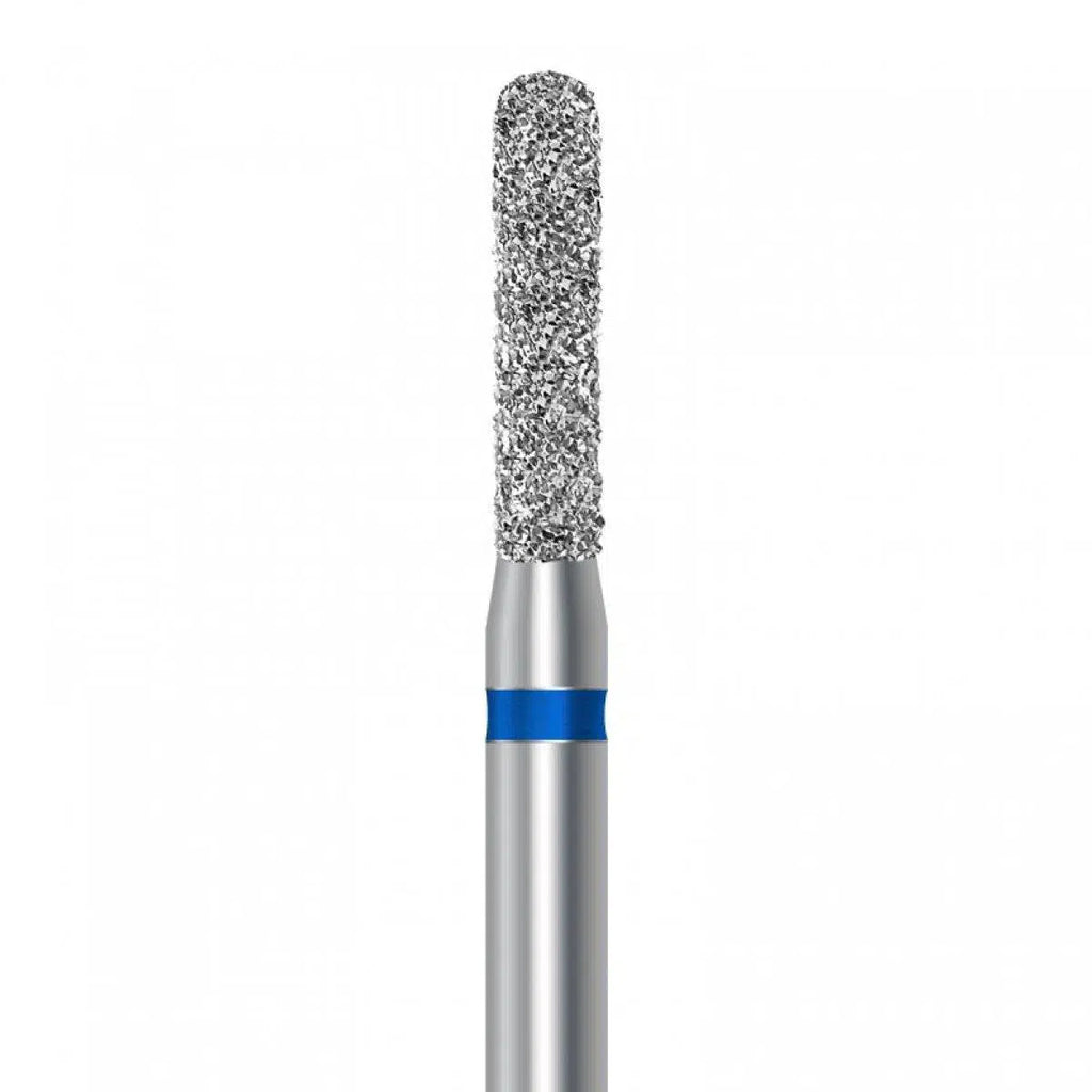 Diamantboor Medium 524 FG 140 - 0,14 mm (10 st)-Boren-Sordent-Sordent