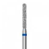 Diamantboor Medium 524 FG 141 - 0,12 mm (10 st)-Boren-Sordent-Sordent