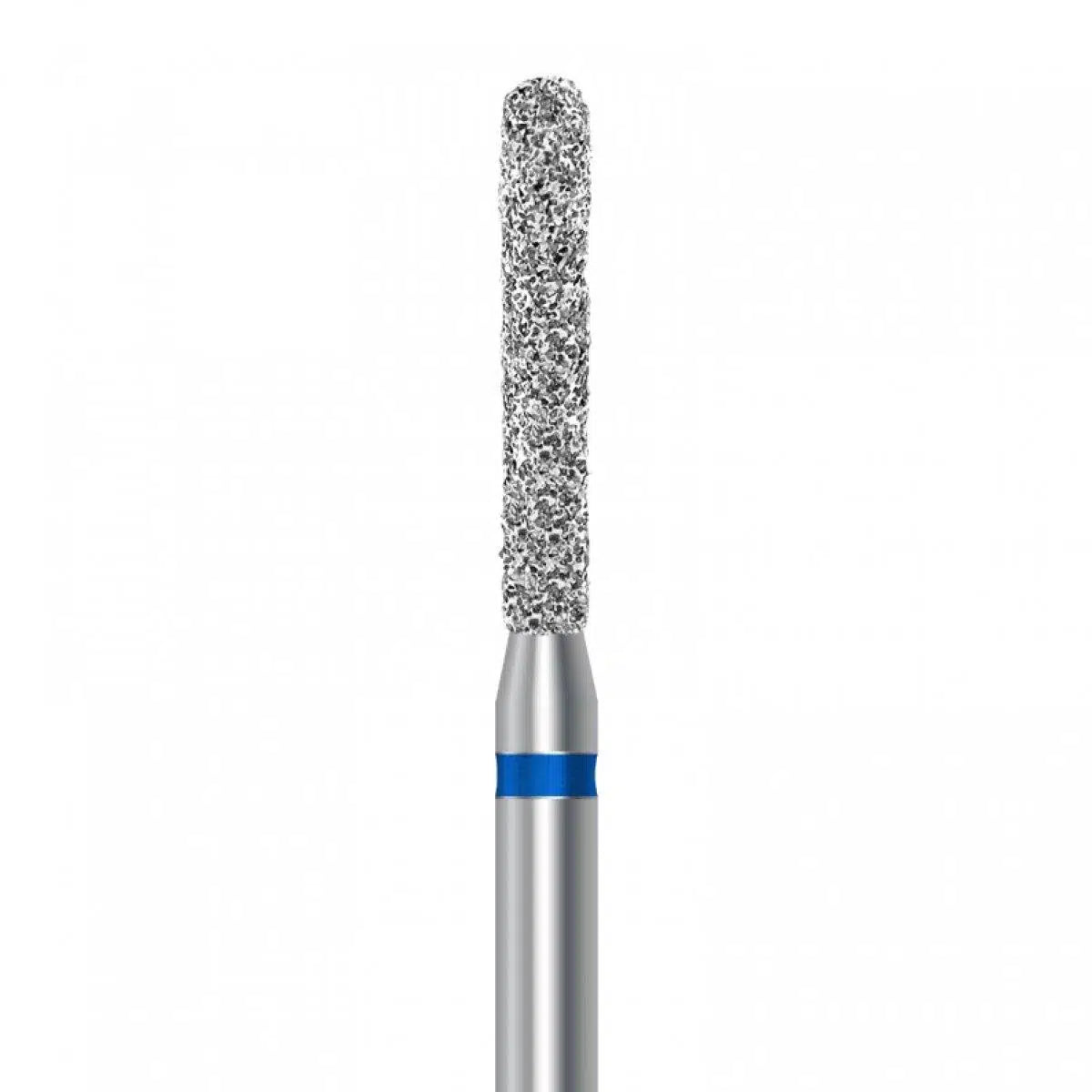 Diamantboor Medium 524 FG 141 - 0,12 mm (10 st)-Boren-Sordent-Sordent
