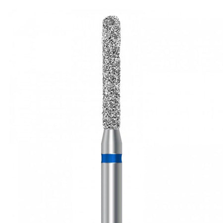 Diamantboor Medium 524 FG 141 - 0,12 mm (10 st)-Boren-Sordent-Sordent