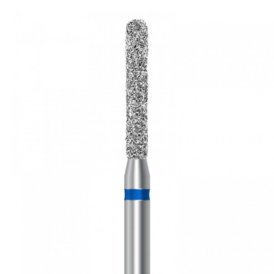 Diamantboor Medium 524 FG 141 - 0,12 mm (10 st)-Boren-Sordent-Sordent