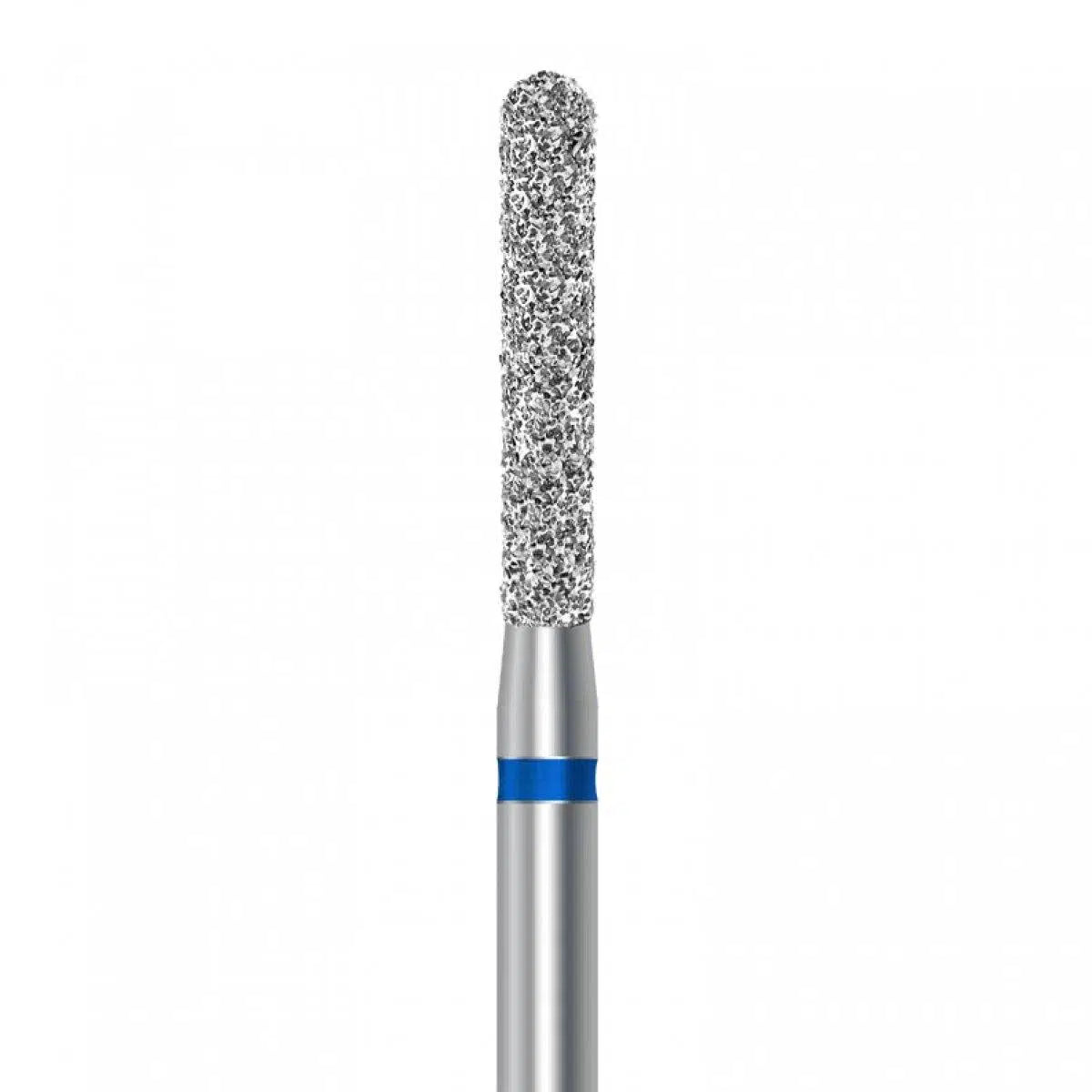 Diamantboor Medium 524 FG 141 - 0,14 mm (10 st)-Boren-Sordent-Sordent