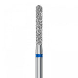 Diamantboor Medium 524 FG 141 - 0,14 mm (10 st)-Boren-Sordent-Sordent