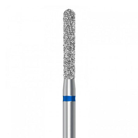 Diamantboor Medium 524 FG 141 - 0,14 mm (10 st)-Boren-Sordent-Sordent