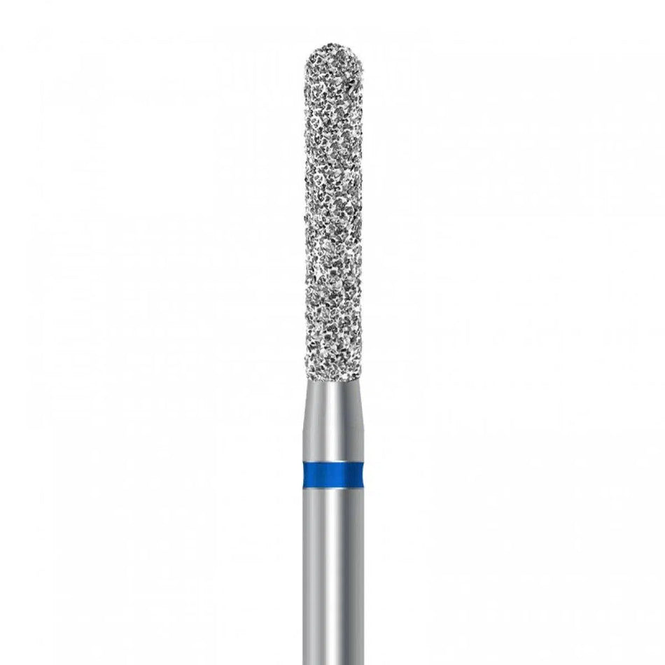 Diamantboor Medium 524 FG 141 - 0,14 mm (10 st)-Boren-Sordent-Sordent