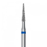 Diamantboor Medium 524 FG 164 - 0,12 mm (10 st)-Boren-Sordent-Sordent