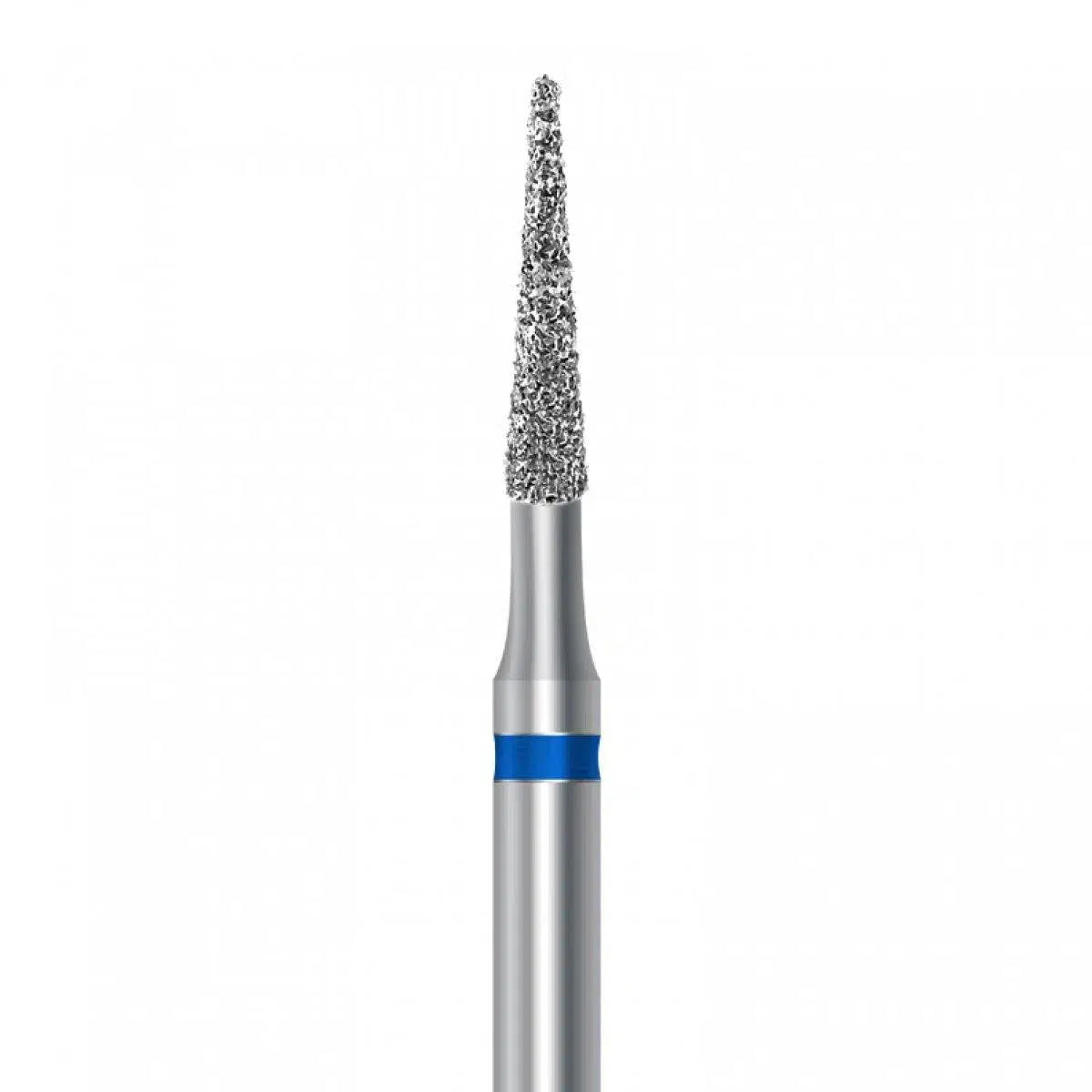 Diamantboor Medium 524 FG 164 - 0,12 mm (10 st)-Boren-Sordent-Sordent