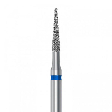 Diamantboor Medium 524 FG 164 - 0,12 mm (10 st)-Boren-Sordent-Sordent