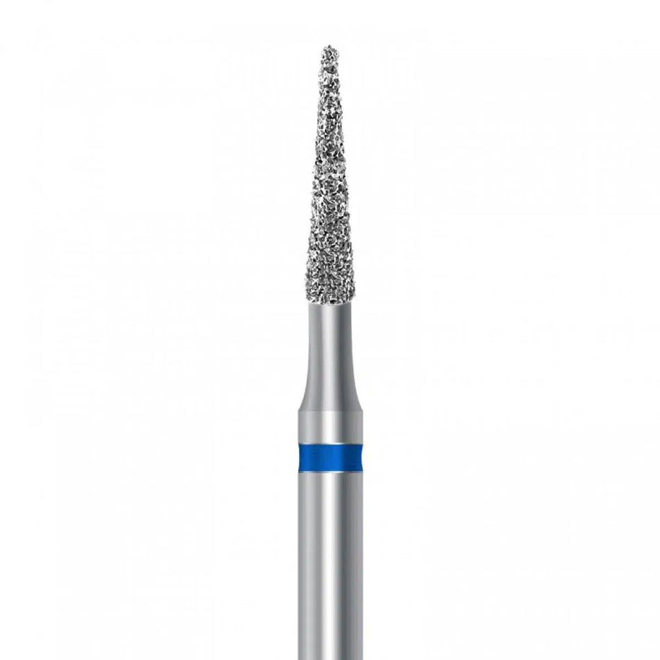 Diamantboor Medium 524 FG 164 - 0,12 mm (10 st)-Boren-Sordent-Sordent