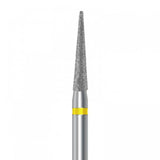 Diamantboor Extra Fijn 504 FG 160 - 0,14 mm (10 st)-Boren-Sordent-Sordent