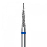 Diamantboor Medium 524 FG 165 - 0,14 mm (10 st)-Boren-Sordent-Sordent