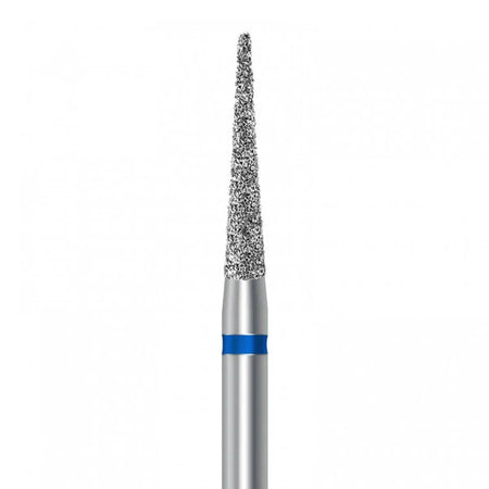 Diamantboor Medium 524 FG 165 - 0,14 mm (10 st)-Boren-Sordent-Sordent