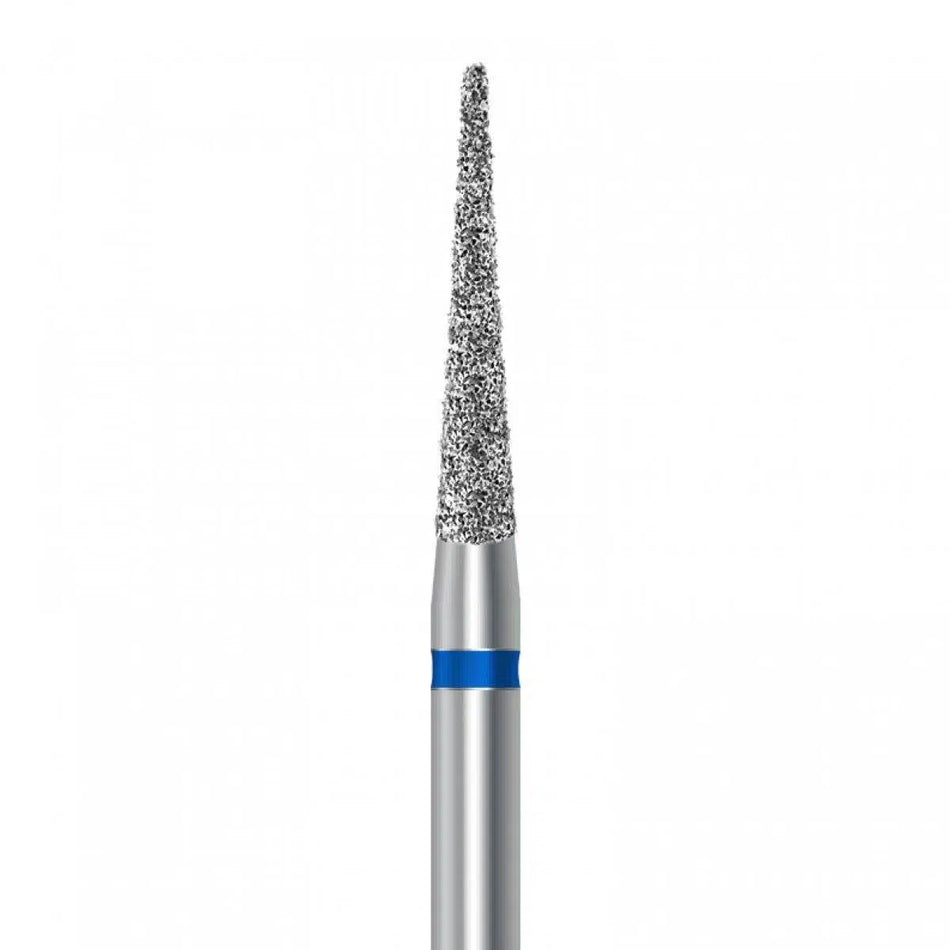 Diamantboor Medium 524 FG 165 - 0,14 mm (10 st)-Boren-Sordent-Sordent