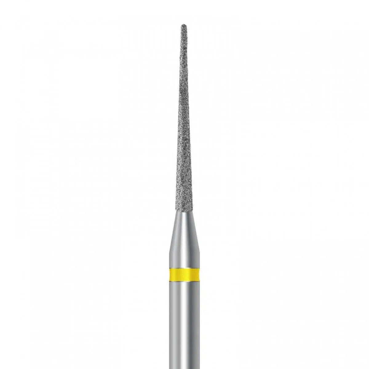 Diamantboor Extra Fijn 504 FG 166 - 0,10 mm (10 st)-Boren-Sordent-Sordent