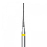 Diamantboor Extra Fijn 504 FG 166 - 0,10 mm (10 st)-Boren-Sordent-Sordent