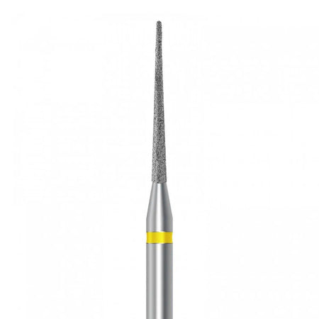 Diamantboor Extra Fijn 504 FG 166 - 0,10 mm (10 st)-Boren-Sordent-Sordent