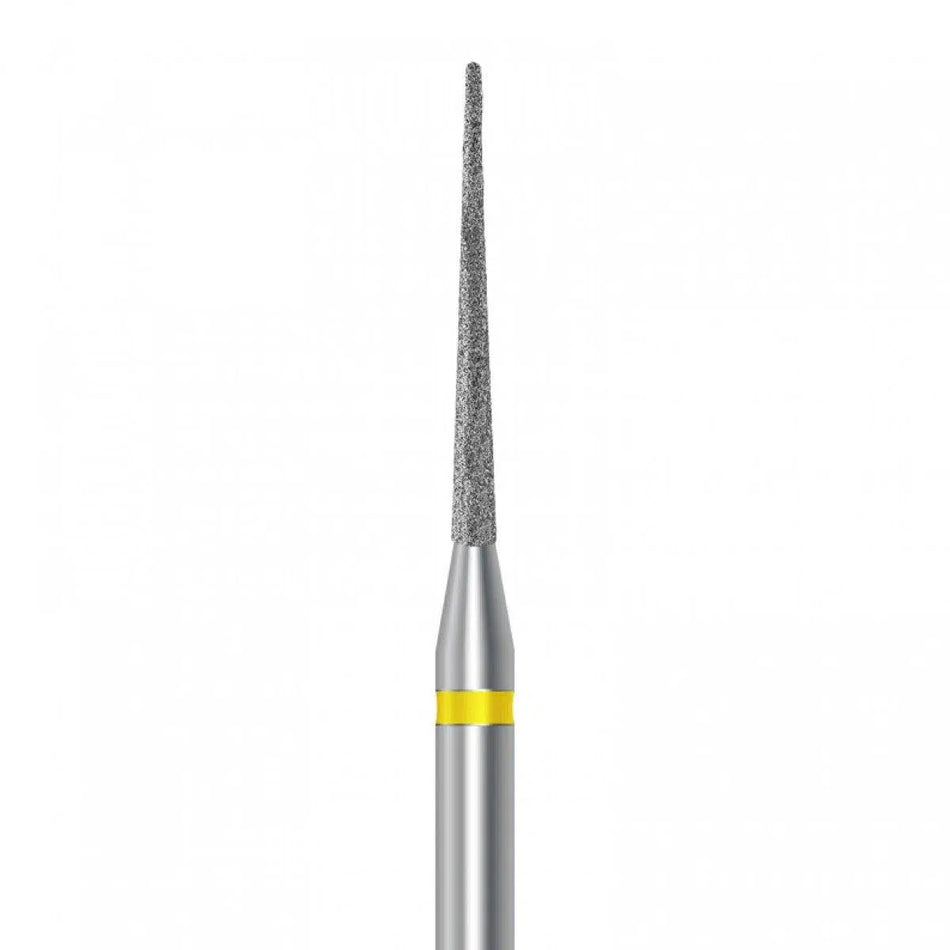 Diamantboor Extra Fijn 504 FG 166 - 0,10 mm (10 st)-Boren-Sordent-Sordent