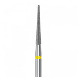 Diamantboor Extra Fijn 504 FG 166 - 0,12 mm (10 st)-Boren-Sordent-Sordent