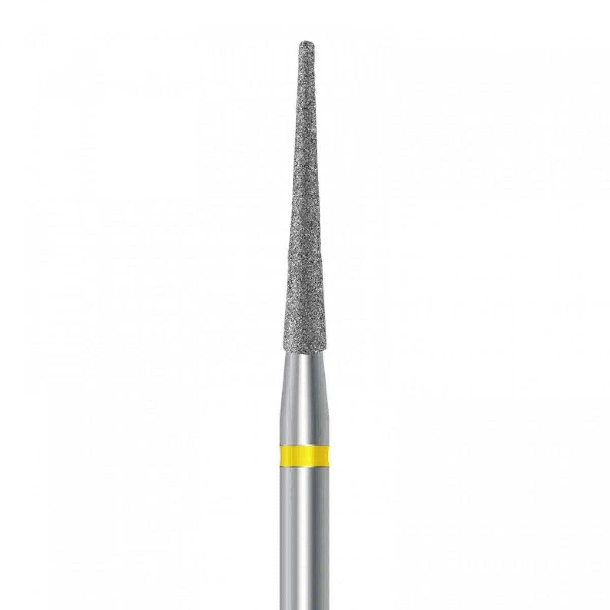Diamantboor Extra Fijn 504 FG 166 - 0,12 mm (10 st)-Boren-Sordent-Sordent