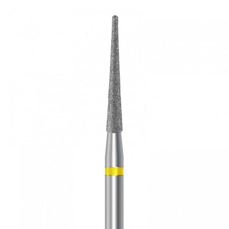 Diamantboor Extra Fijn 504 FG 166 - 0,12 mm (10 st)-Boren-Sordent-Sordent