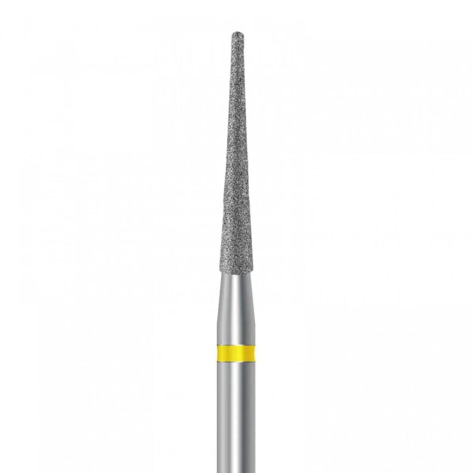 Diamantboor Extra Fijn 504 FG 166 - 0,12 mm (10 st)-Boren-Sordent-Sordent