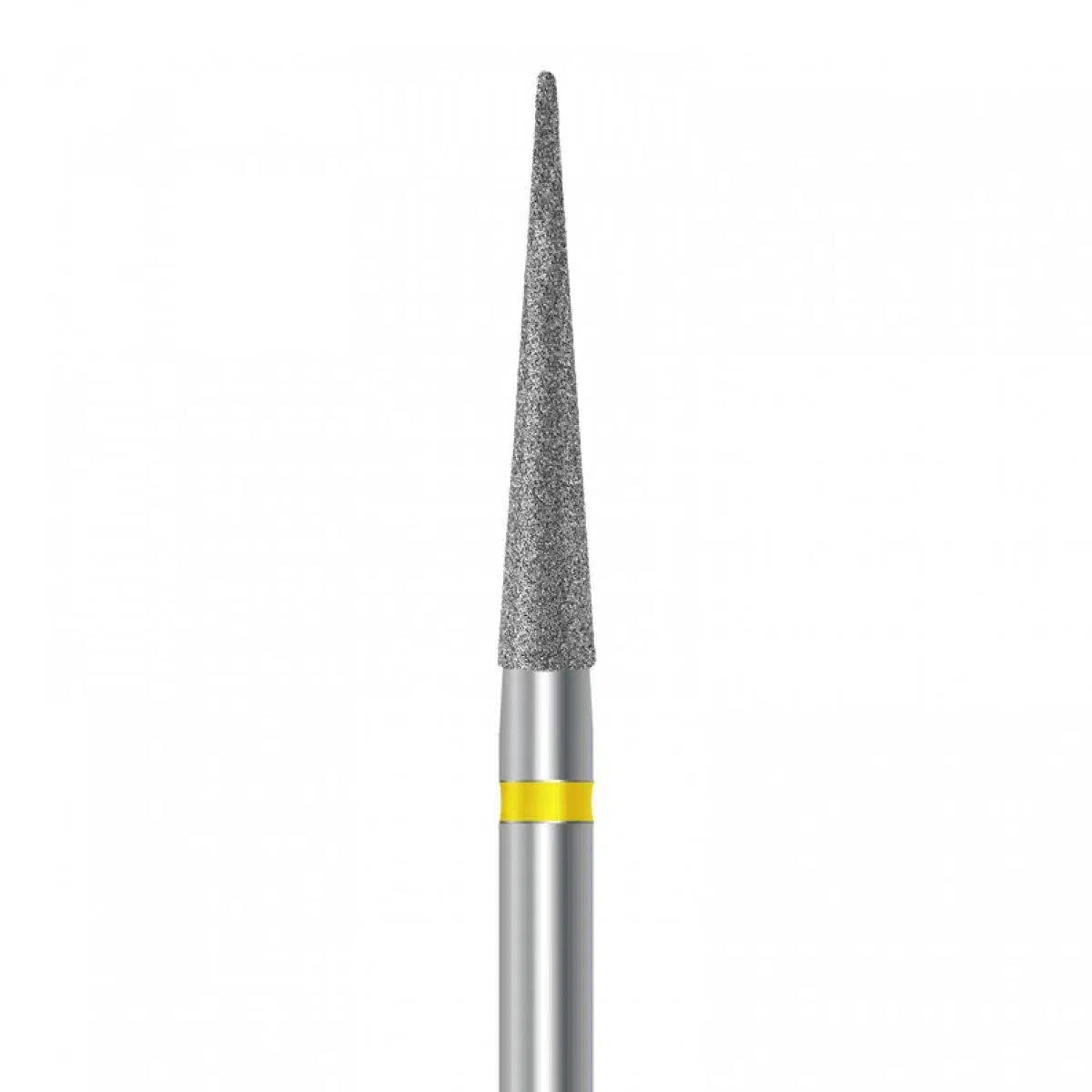 Diamantboor Extra Fijn 504 FG 160 - 0,14 mm (10 st)-Boren-Sordent-Sordent